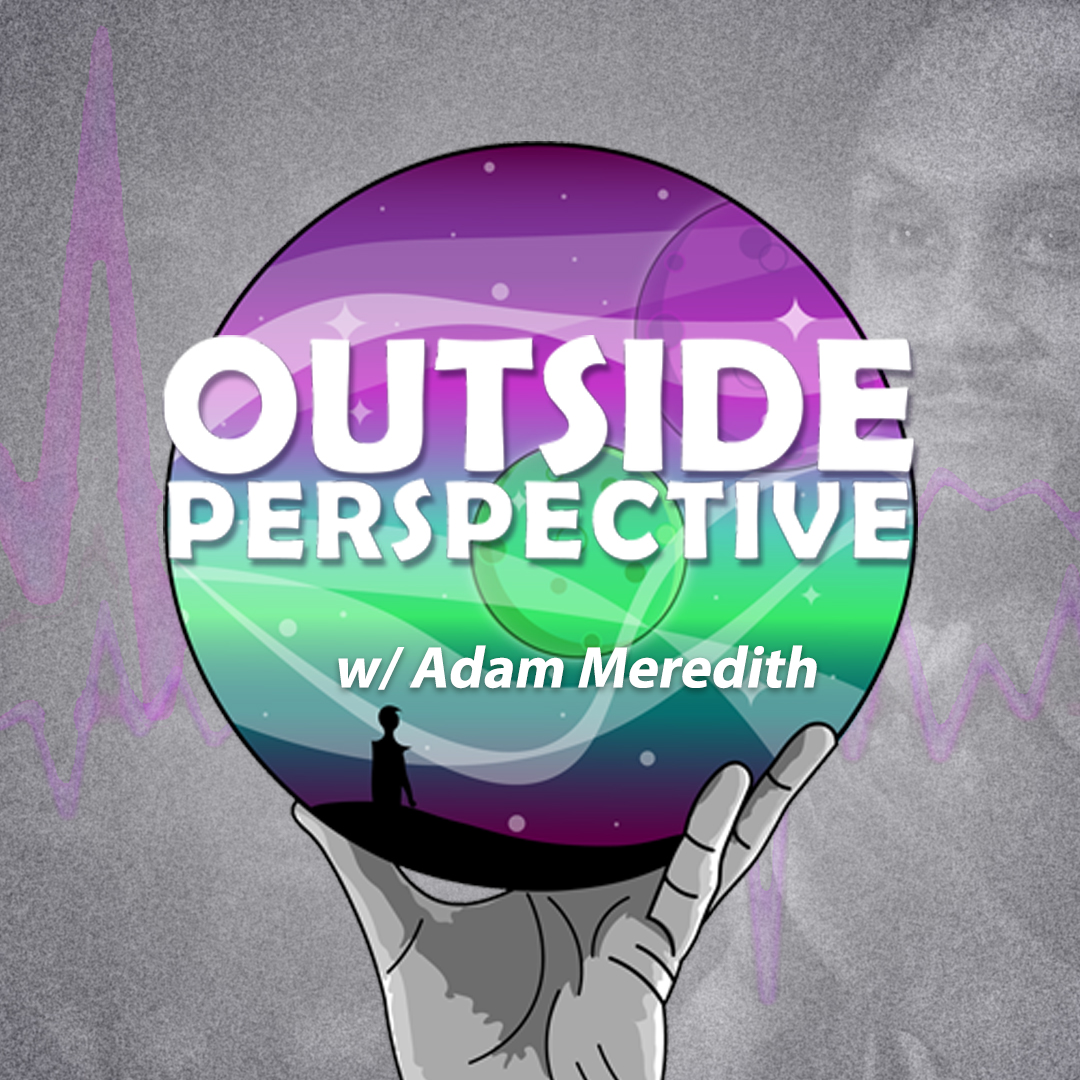 Outside Perspective