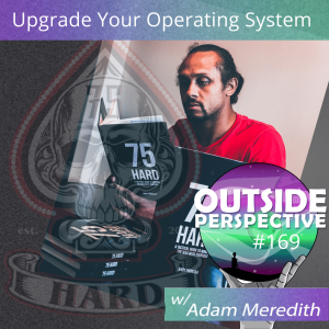 Upgrade Your Operating System - OP169