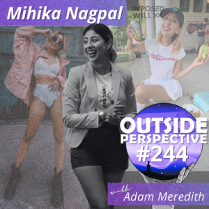 Making St. Louis A Destination - Mihika Nagpal | OP244