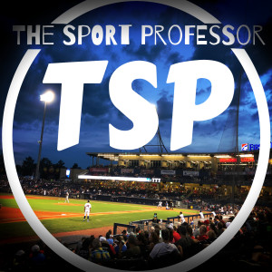 Game Theory and MLB Free Agency