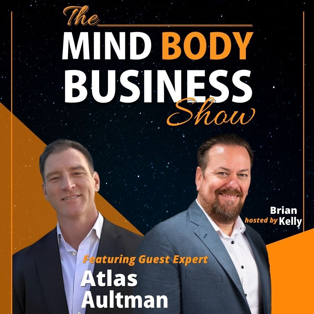 The Mind Body Business Show