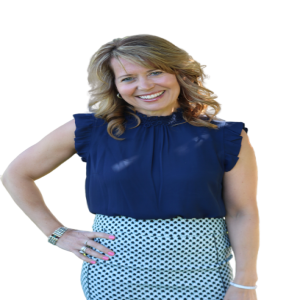 EP 81: Brian Kelly Interviews The HIGHLY Successful Cyndi Walter