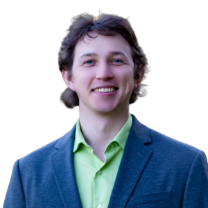 EP 54: Brian Kelly Interviews Search Engine Optimization (SEO) Expert Dmitrii Kustov