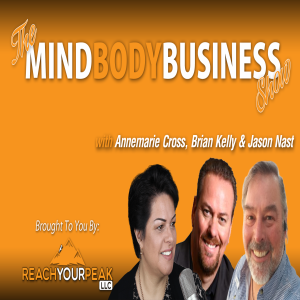 EP 74: Brian Kelly leads an Expert Panel Discussing Live Streaming & Podcasting Secrets Revealed