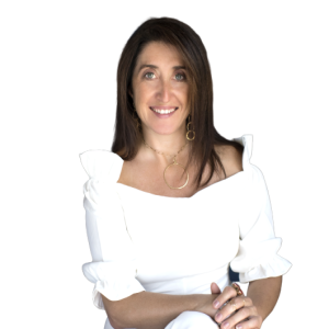 EP 71: Brian Kelly Interviews Mindset and Emotional Expert Micaela Passeri