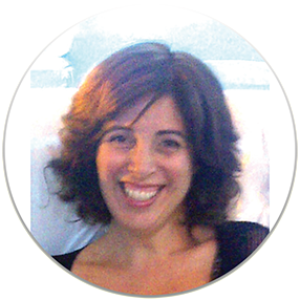 EP 49: Brian Kelly Interviews Business Strategist Expert Ronita Godsi