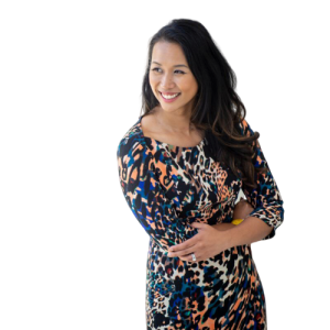 EP 89: Brian Kelly interviews Digital Marketing Expert Stephanie Liu