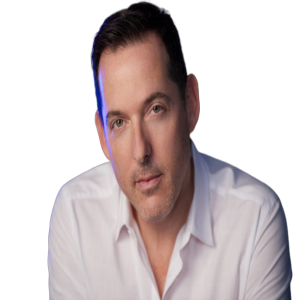 EP 63: Brian Kelly Interviews Business Expert & Author Israel Ellis