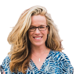 EP 90: Brian Kelly Interviews Messenger Marketing Expert Kelly Noble Mirabella