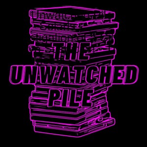 The Unwatched Pile #1 | Ran - Solaris - Investigation of a Citizen Above Suspicion - The Last Metro