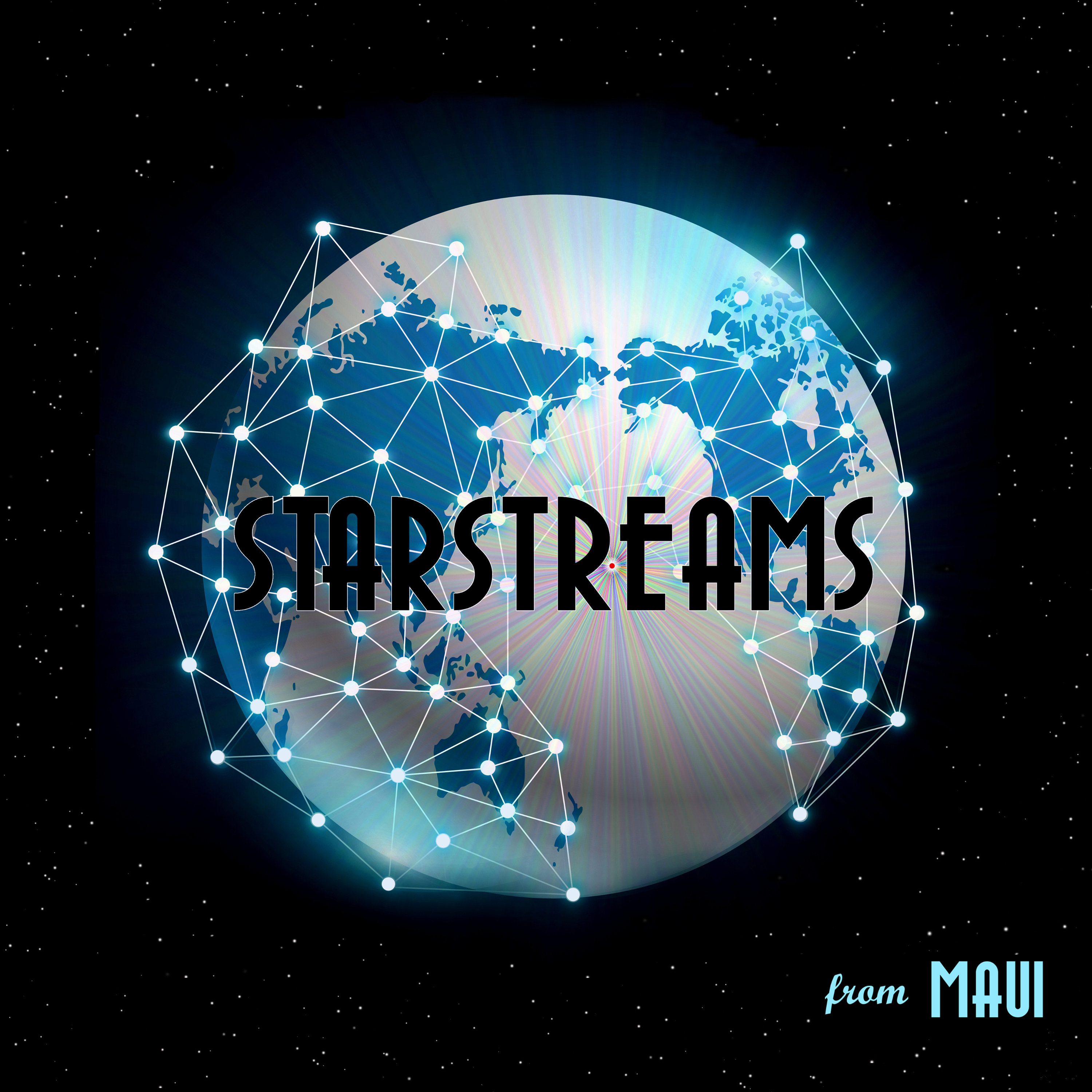 Starstreams Pgm 0540