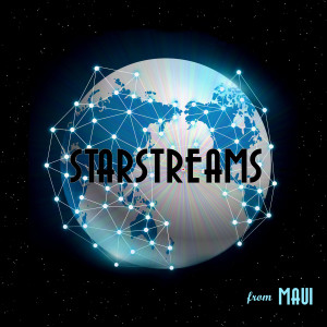 Starstreams Pgm i010