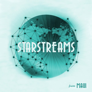 Starstreams Pgm i009
