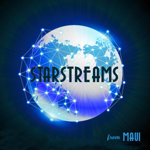 Starstreams Pgm i004