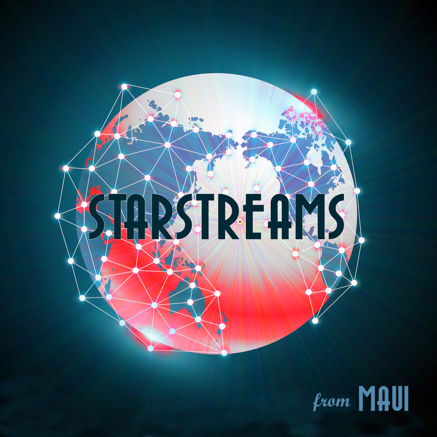 Starstreams Pgm 0852