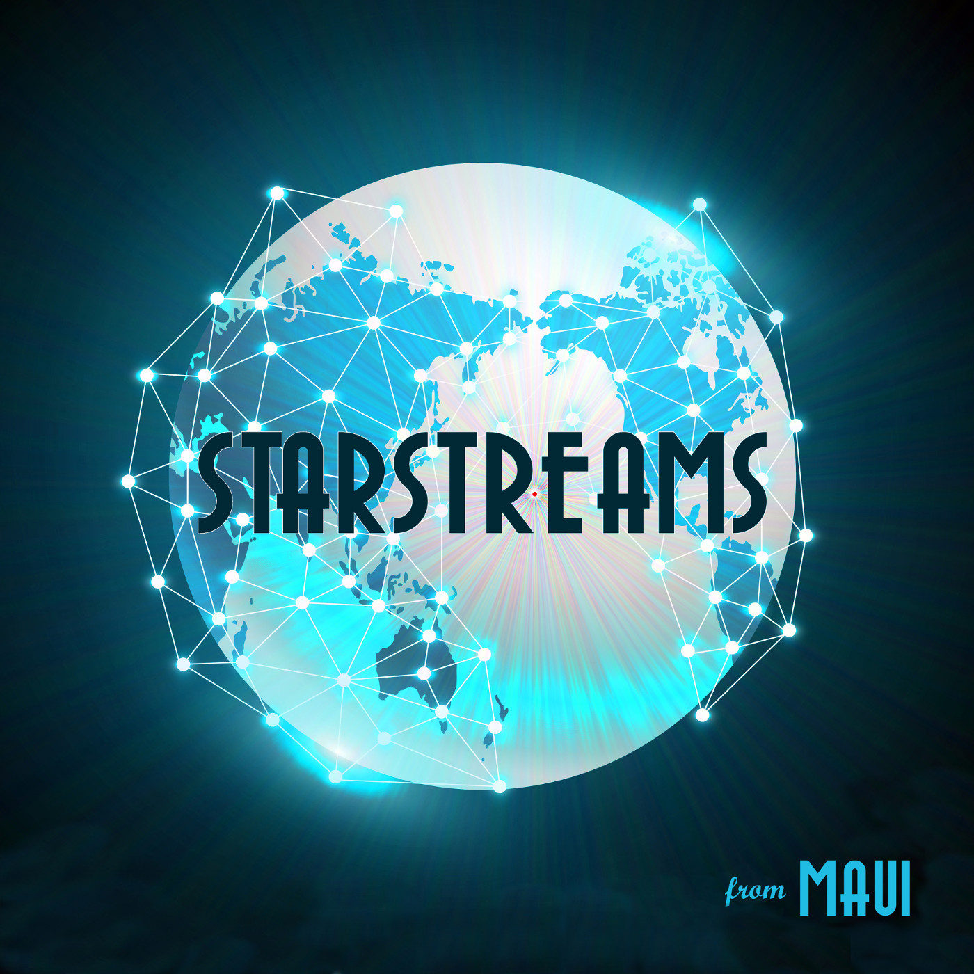 Starstreams Pgm 0813