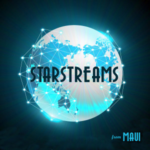 Starstreams Pgm i006