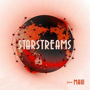 Starstreams Pgm 1052