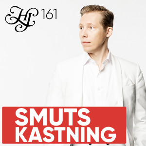 #161 - SMUTSKASTNING: Är demokratin hotad?