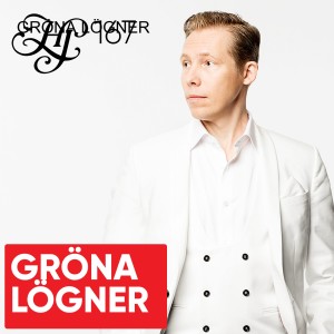 #167 - GRÖNA LÖGNER: Miljöpartiets manipulation