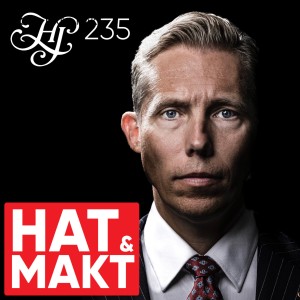 #235 - HAT & MAKT
