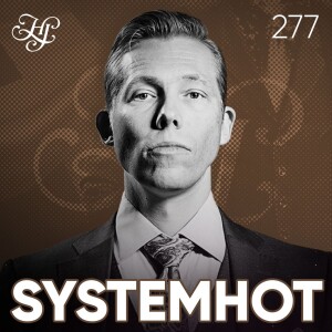 #277 - SYSTEMHOT
