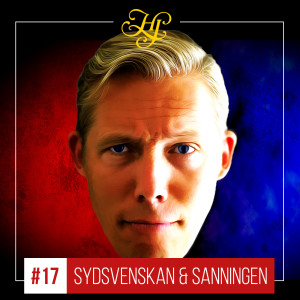 SYDSVENSKAN &amp; SANNINGEN