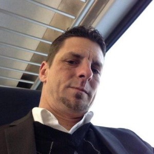 Episode 158 - WR Review w/Jeff-LJ-Lloyd