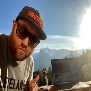 Episode 238 - Paul & Jack Show