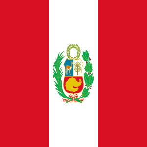 Episode 104 - Peru Browns