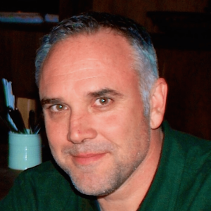 Episode 53 - Lance Zierlein