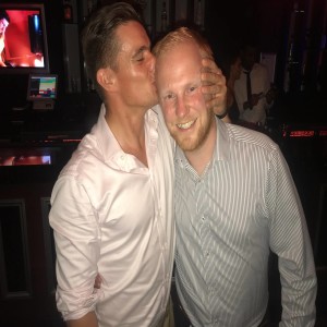 Episode 44 - Jack's Cap Show