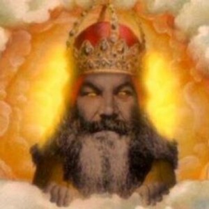 Episode 268 - Pete Smith
