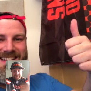 Episode 29 -Neil Dunworth