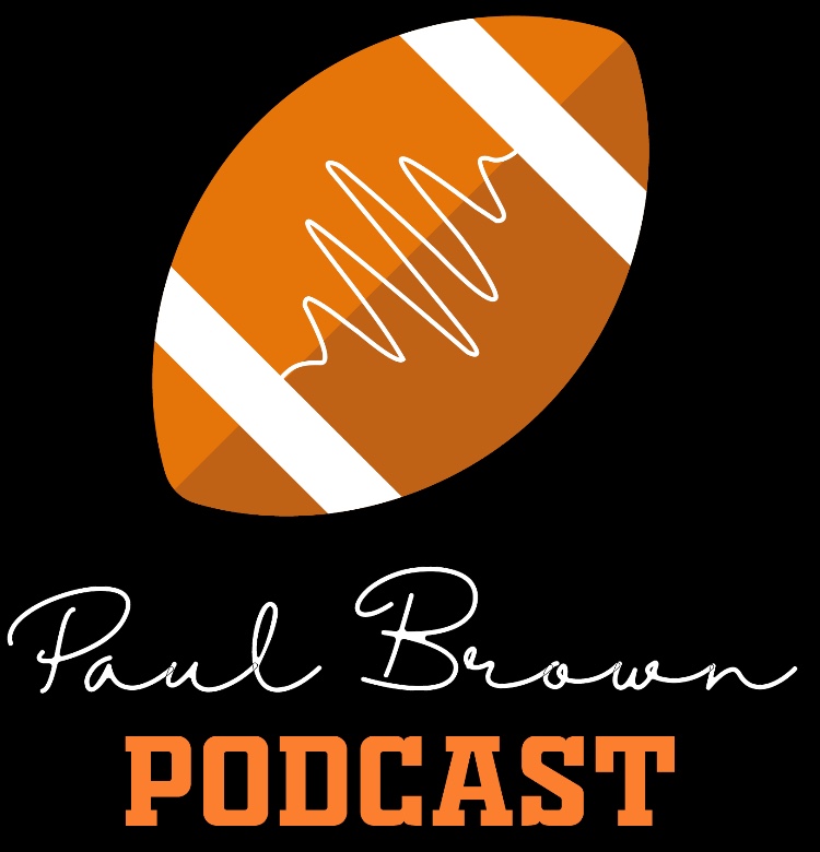 Episode 16 - Chris McNeil