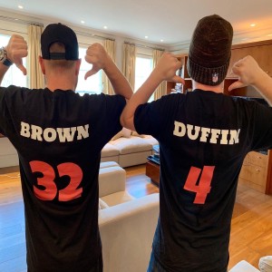 Episode 266 - Paul & Jack Show