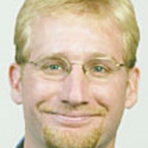 Episode 227 - Scott Petrak