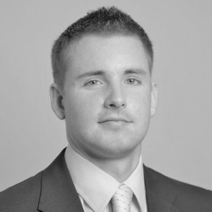 Episode 187 - LB Draft w/Dane Brugler