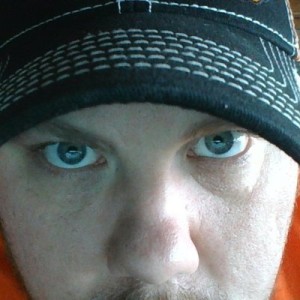 Episode 81 - Brent Sobleski