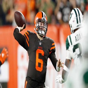 Episode 47 - Jets Post Game