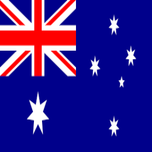 Episode 49 - Australian Browns