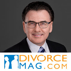 Dan Couvrette discusses Texas Marital Agreement with Brian McNamara
