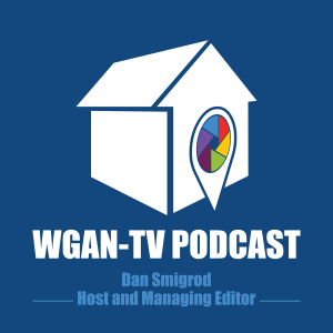 103-WGAN-TV 21 Tips for Creating Matterport Tours of RV Showrooms with 30 RVs