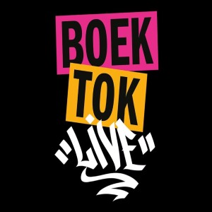 BoekTok Live: De Klassiekers