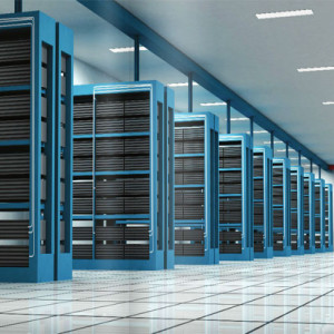 Why Professional Data Center Services Are Vital for Organizations? Learning the Importance!