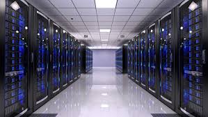 Following the Data Center Standards Can Improve the Functionality of the Data Centers