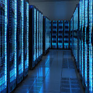 Data Center Design Certification Can Ensure a Great Future in the Advanced Business Sector