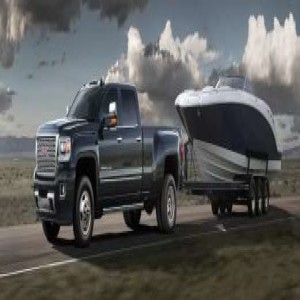 5 Maintenance Tips To Ensure A Long Life of Your Boat Trailer Tires