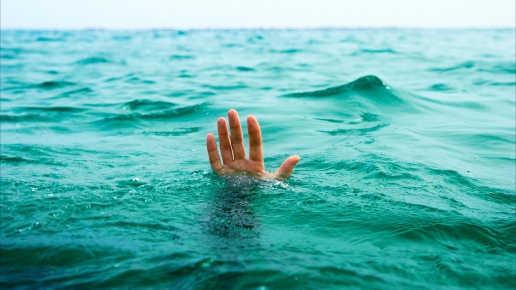 When God Makes an Overwhelming Problem Worse