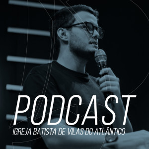 Forçados ao deserto - Diogo Rosaneli - 26/05/21